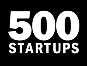 500-startups