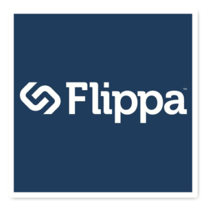 Flippa-websites-for-sale