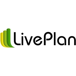 liveplan-startup-business-plans