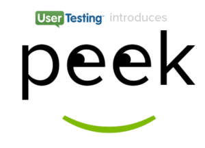 Peek-user-testing-feedback