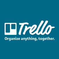 trello-startup-task-management