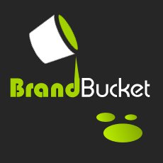 brand-bucket