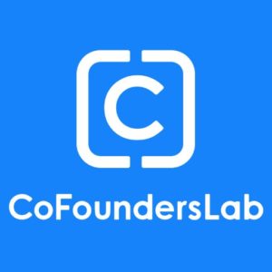 cofounders-lab