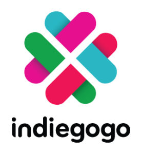 Indiegogo_crowdfunding-website