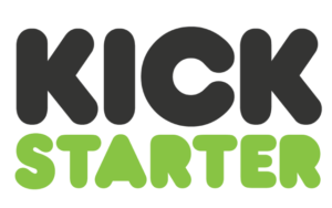 Kickstarter-crowdfunding