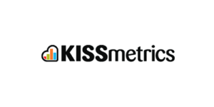 kissmetrics-free-marketing-guides
