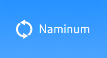 naminum-startup-name-generator
