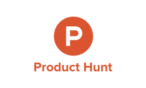 product-hunt-business-idea-brainstorm