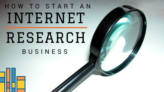 Image result for internet research